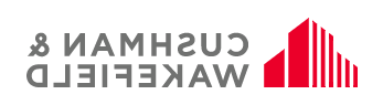 http://5z.tiendabio.net/wp-content/uploads/2023/06/Cushman-Wakefield.png